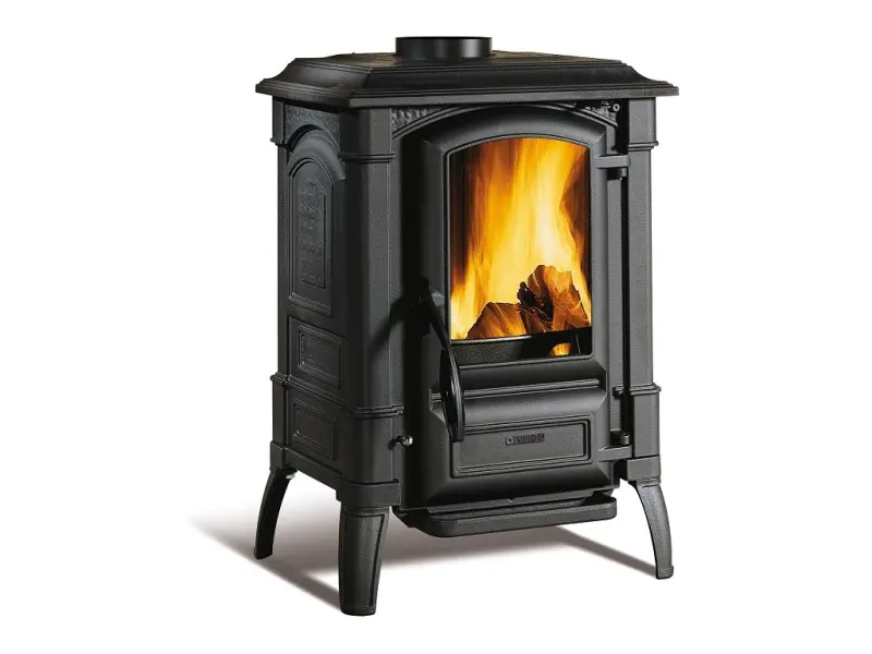 Krbová kamna LA NORDICA GIULIETTA X 4.0